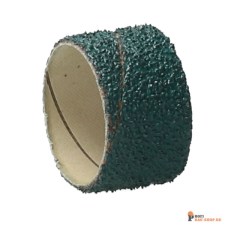 nortonschleifmittel/NORTON_schleifmittel_66261180965 Spiraband X-Treme 38x25 Grit 36_146892